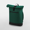 Mugursoma Bagbase BG855 bottle green