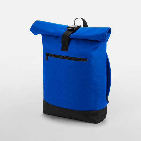 Mugursoma Bagbase BG855 bright royal