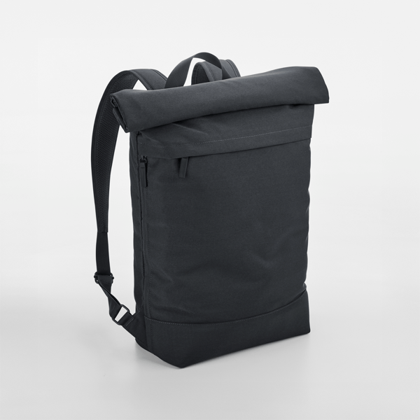 Mugursoma Bagbase BG870 graphite grey