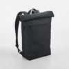 Mugursoma Bagbase BG870 graphite grey