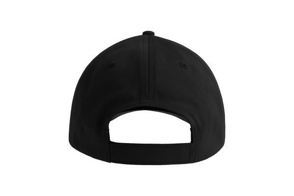 Cepure Atlantis BOLT black