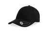 Cepure Atlantis BOLT black