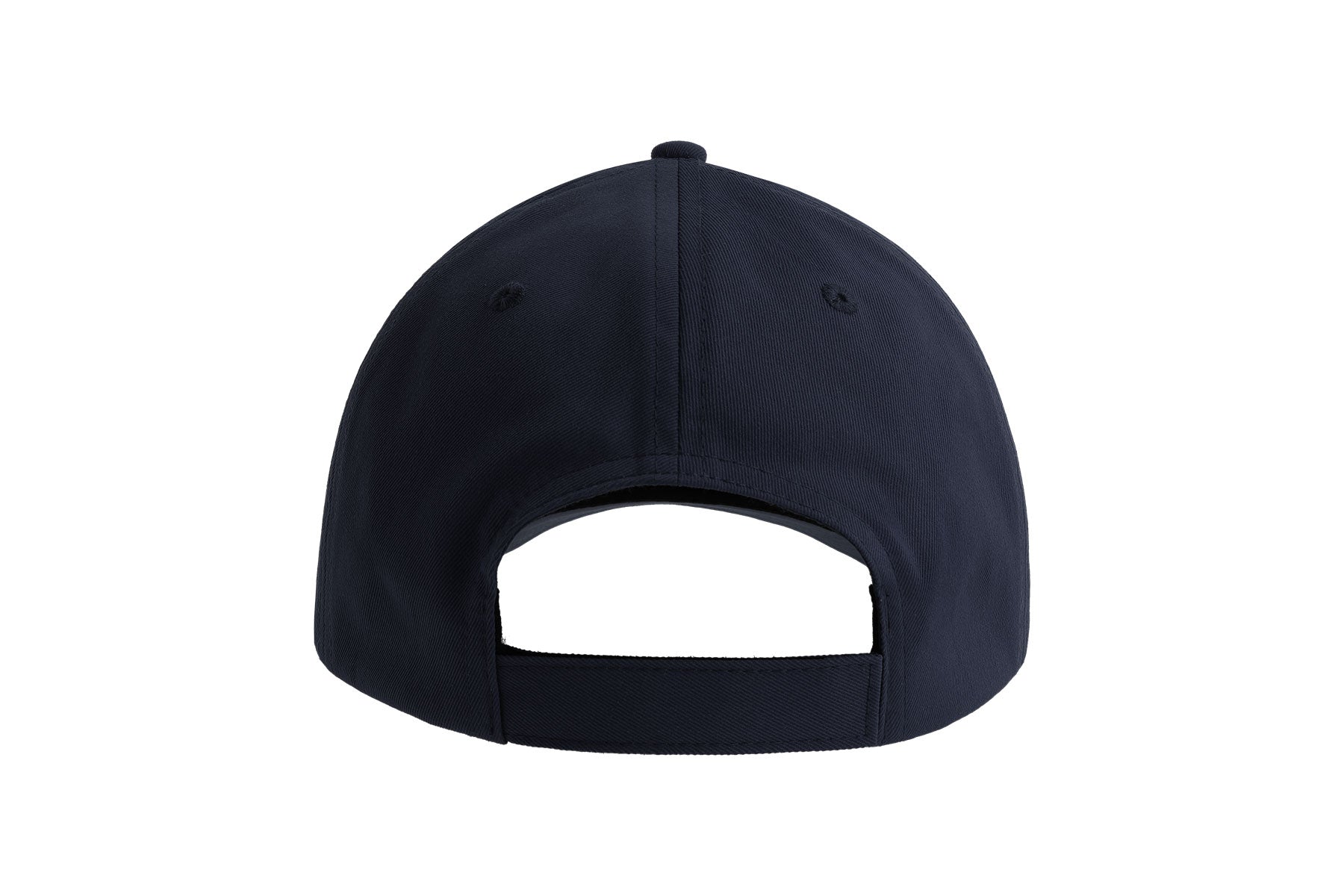 Cepure Atlantis BOLT navy
