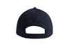 Cepure Atlantis BOLT navy