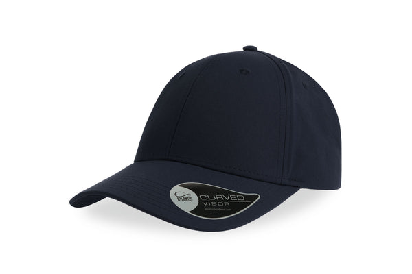 Cepure Atlantis BOLT navy