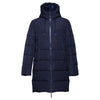 Unisex virsjaka BRUSSELS navy blue