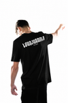LoudJurmala : Classic T-shirt