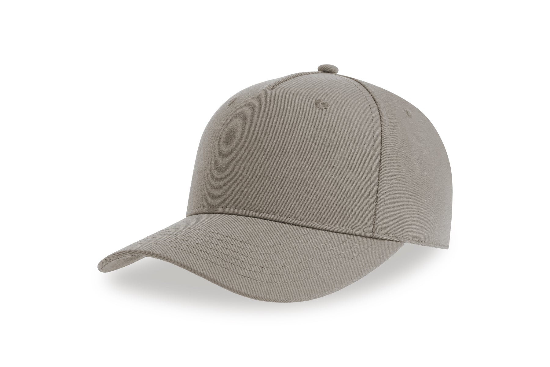 Cepure Atlantis FIJI grey