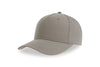 Cepure Atlantis FIJI grey