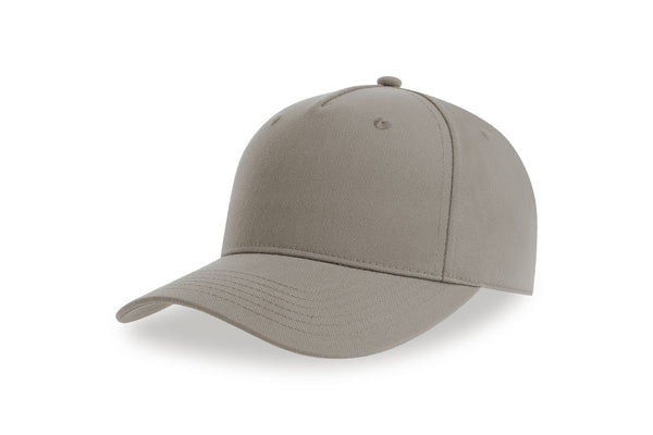Cepure Atlantis FIJI grey