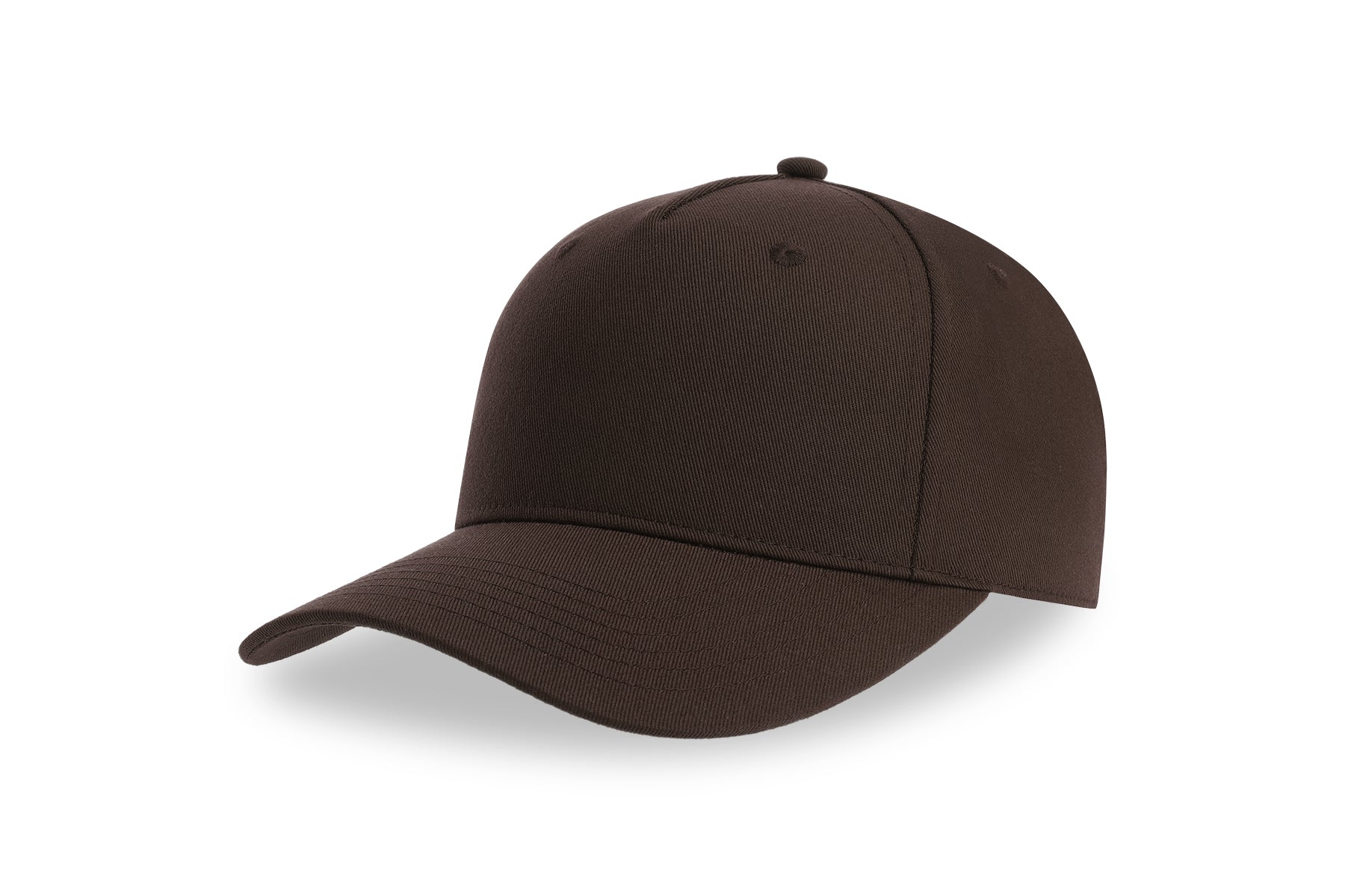 Cepure Atlantis FIJI brown