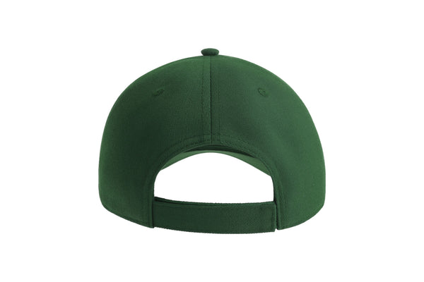 Cepure Atlantis FIJI bottle green