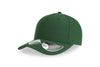 Cepure Atlantis FIJI bottle green