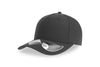 Cepure Atlantis FIJI dark grey