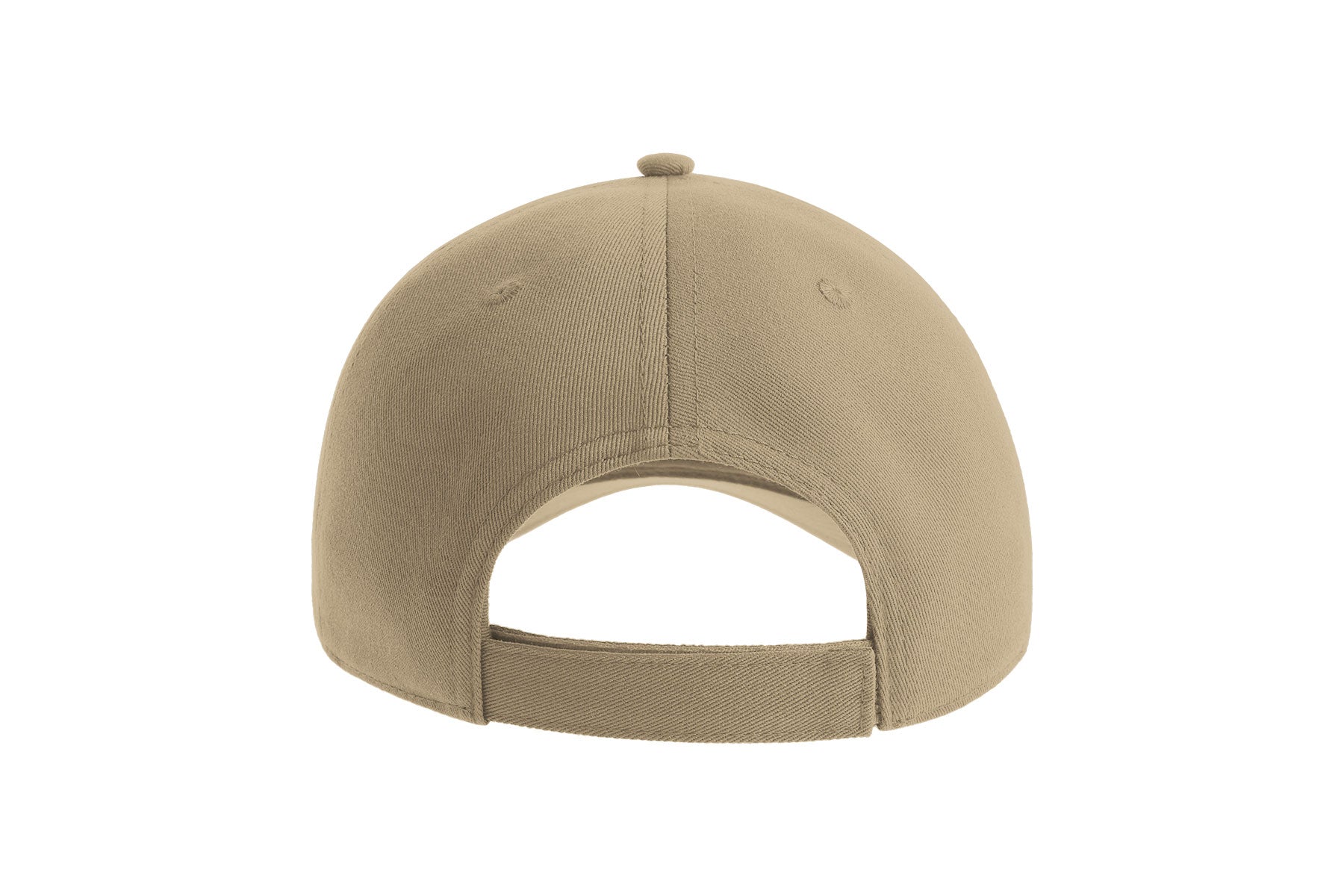 Cepure Atlantis FIJI khaki