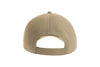 Cepure Atlantis FIJI khaki