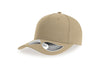 Cepure Atlantis FIJI khaki