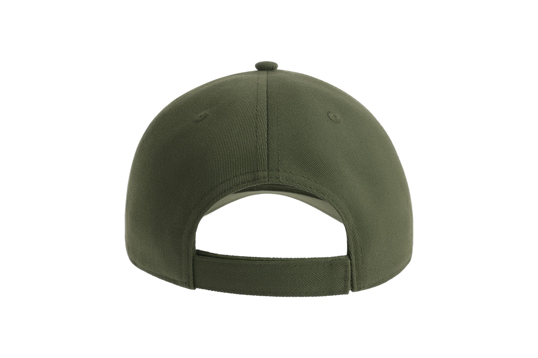 Cepure Atlantis FIJI olive