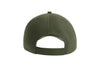 Cepure Atlantis FIJI olive