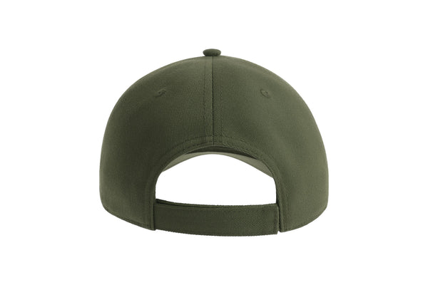 Cepure Atlantis FIJI olive