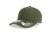 Cepure Atlantis FIJI olive