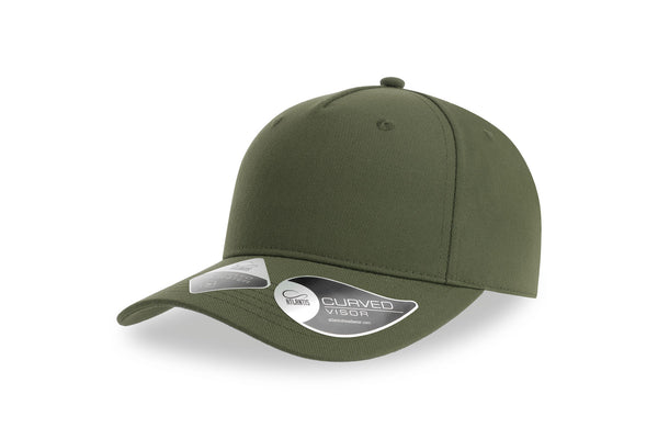 Cepure Atlantis FIJI olive