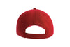 Cepure Atlantis FIJI red