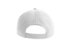 Cepure Atlantis FIJI white