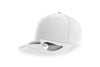 Cepure Atlantis FIJI white