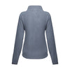Flīša jaka HELSINKI WOMEN medium grey