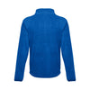 Flīša jaka HELSINKI royal blue