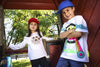 KID SNAP BACK