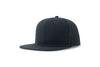 Cepure KID SNAP BACK navy
