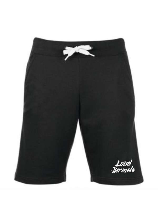LoudJurmala : Classic Shorts