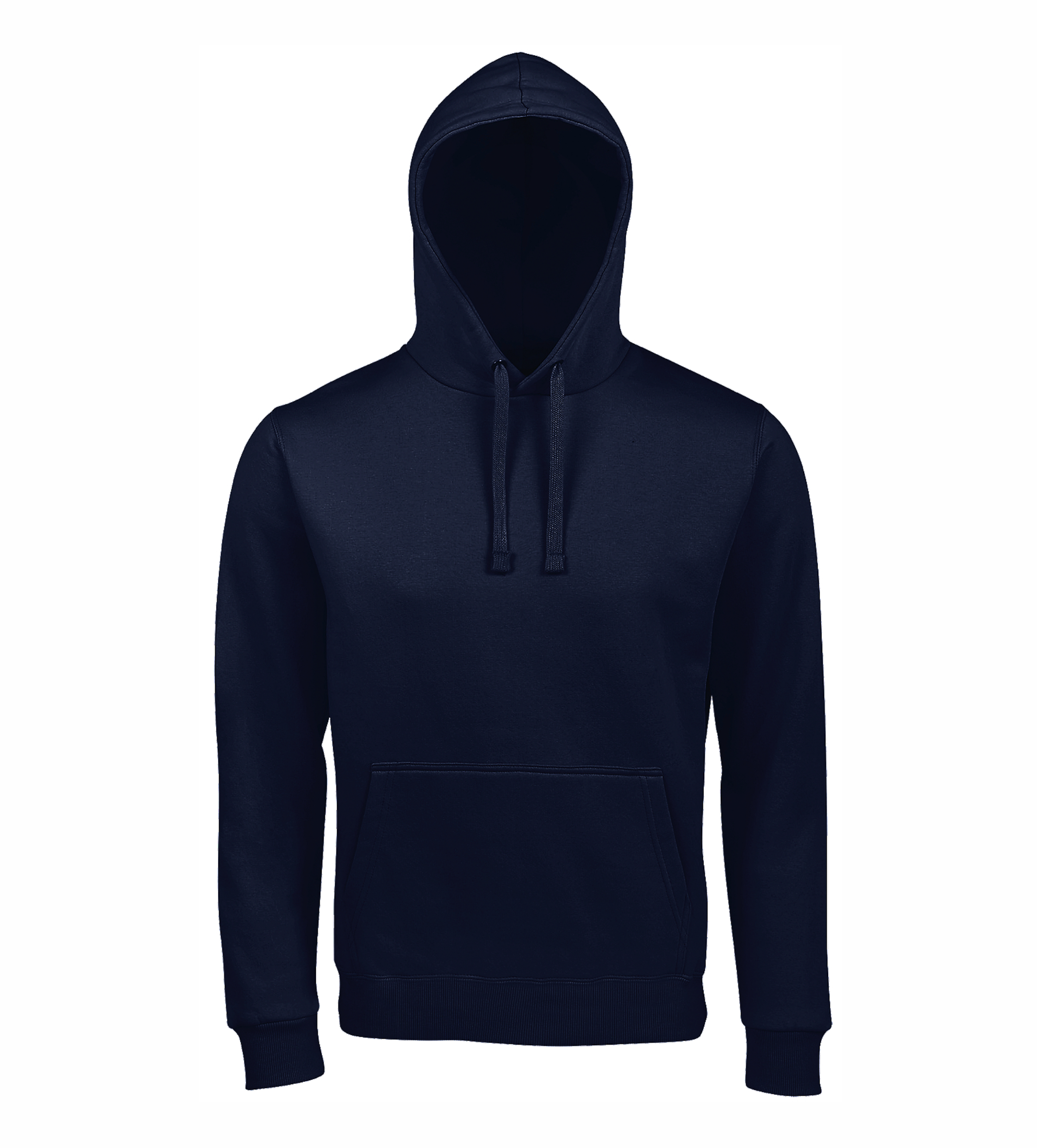 SPENCER MEN - www.printworks.lv