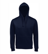 SPENCER MEN - www.printworks.lv