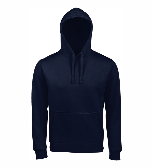 SPENCER MEN - www.printworks.lv