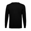 Sieviešu džemperis MILAN WOMEN black