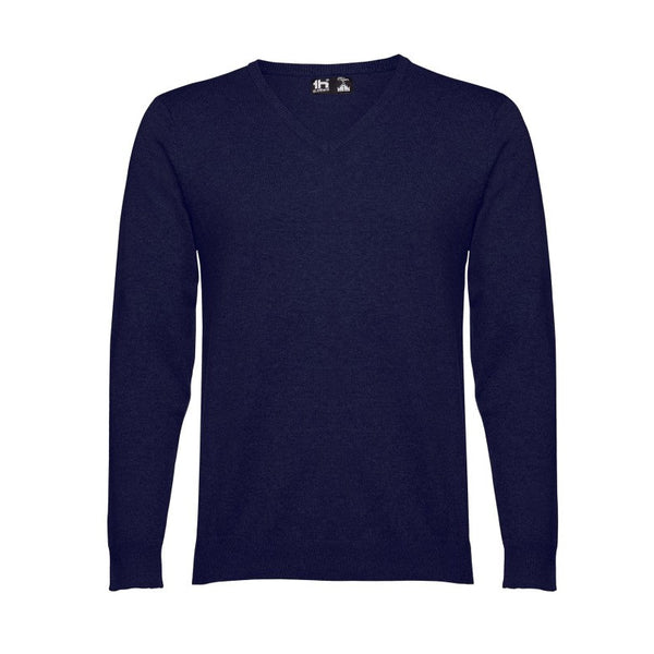 Sieviešu džemperis MILAN WOMEN navy blue