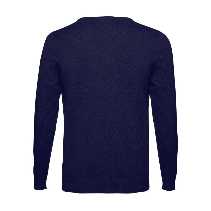 Sieviešu džemperis MILAN WOMEN navy blue