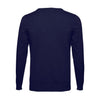 Sieviešu džemperis MILAN WOMEN navy blue