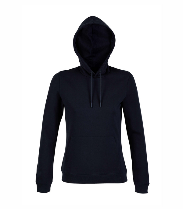 Nicholas women navy