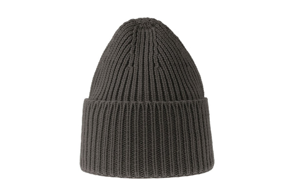 OAK ziemas cepure  dark grey
