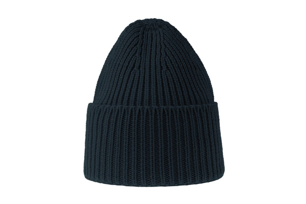 OAK ziemas cepure  navy
