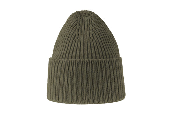 OAK ziemas cepure olive