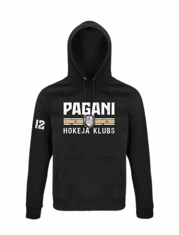 HK Pagani hoodie dizains #9