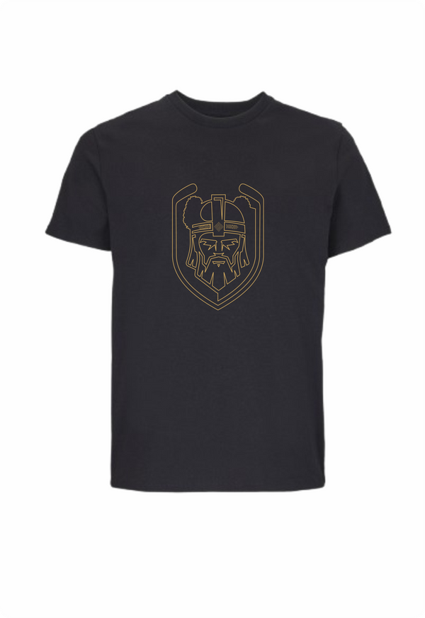 HK Pagāni kokvilnas t-krekls dizains #6