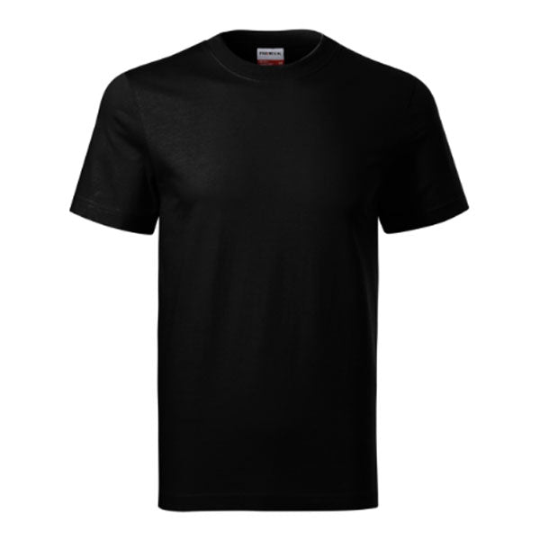 Unisex t-krekls Recall R07 black
