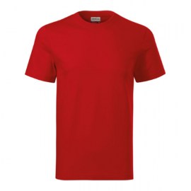 Unisex t-krekls Recall R07 red