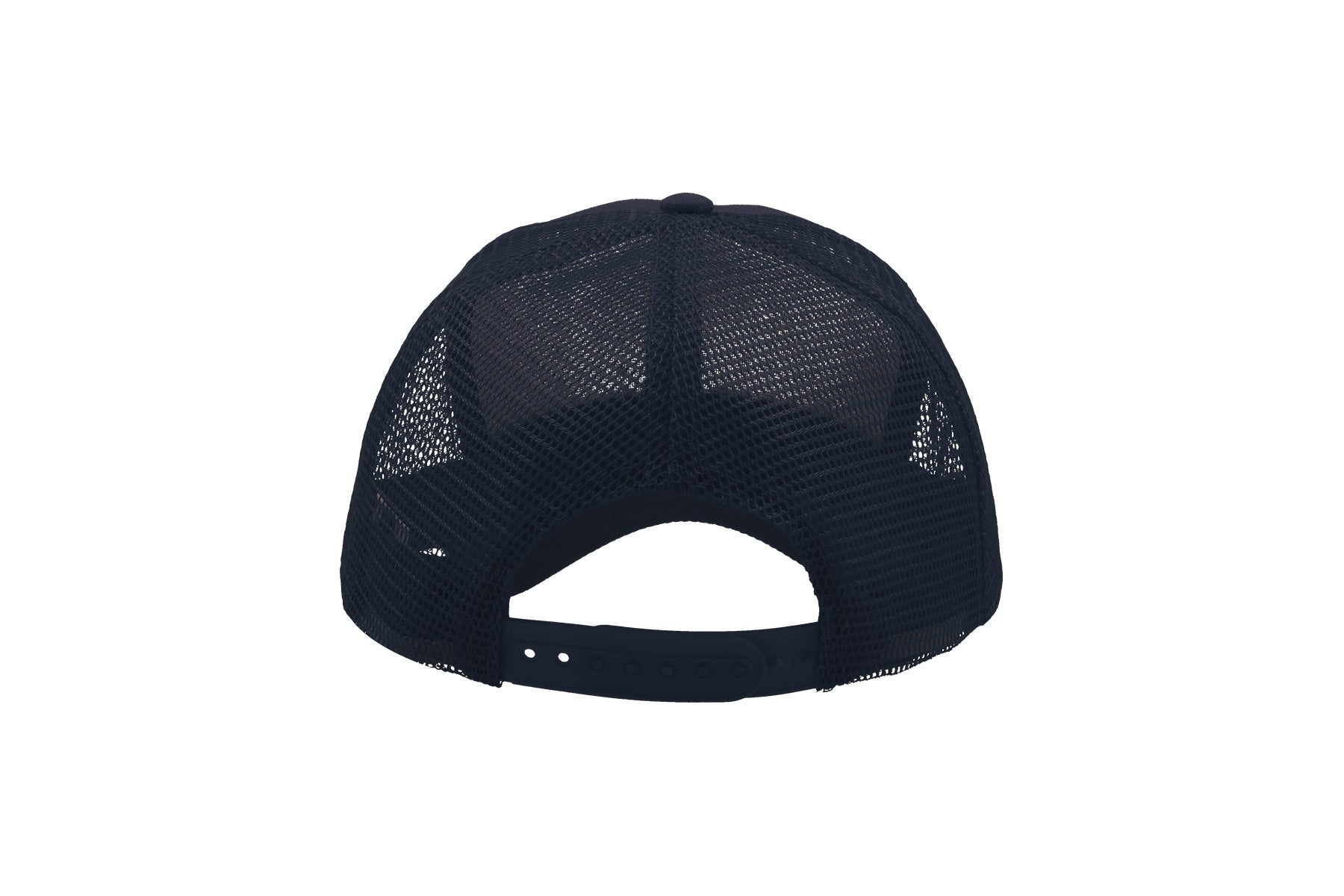 Cepure Atlantis Rapper cotton navy